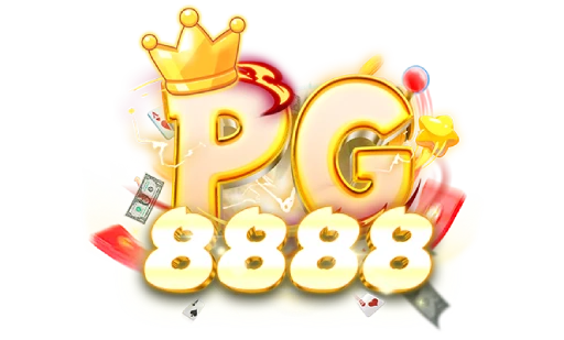 pg8888